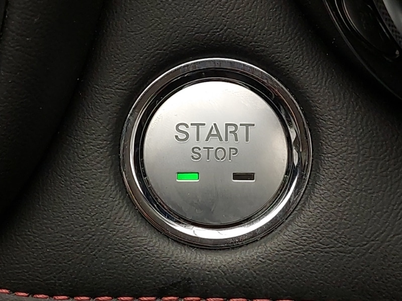 Used MG MG HS 2023 for sale - 76970154: Photo 17