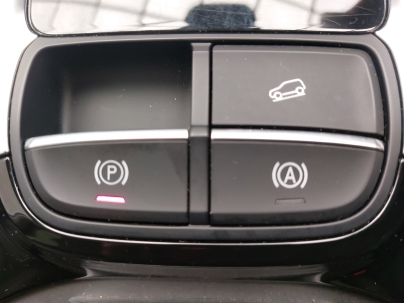 Used MG MG HS 2023 for sale - 76970154: Photo 18