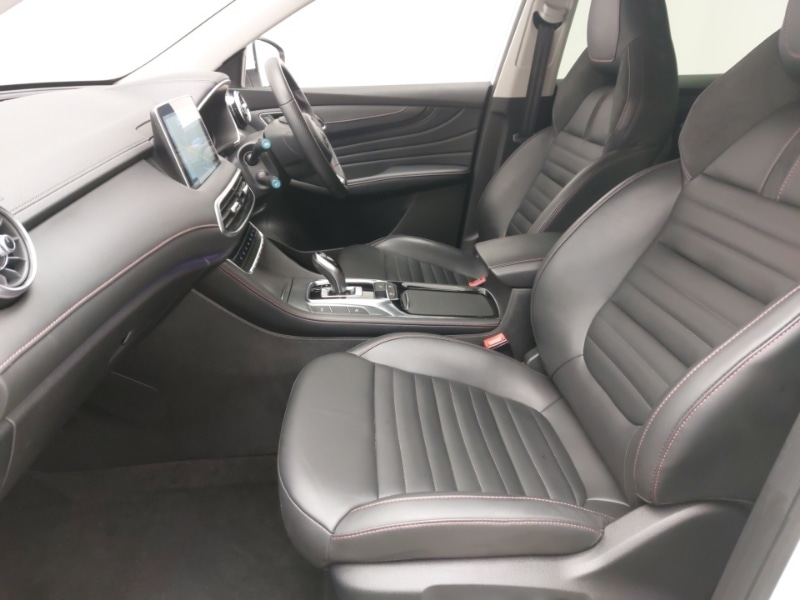 Used MG MG HS 2023 for sale - 76970154: Photo 5