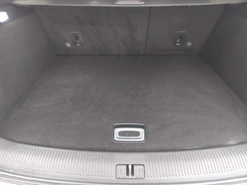 Used MG MG HS 2023 for sale - 76970154: Photo 8