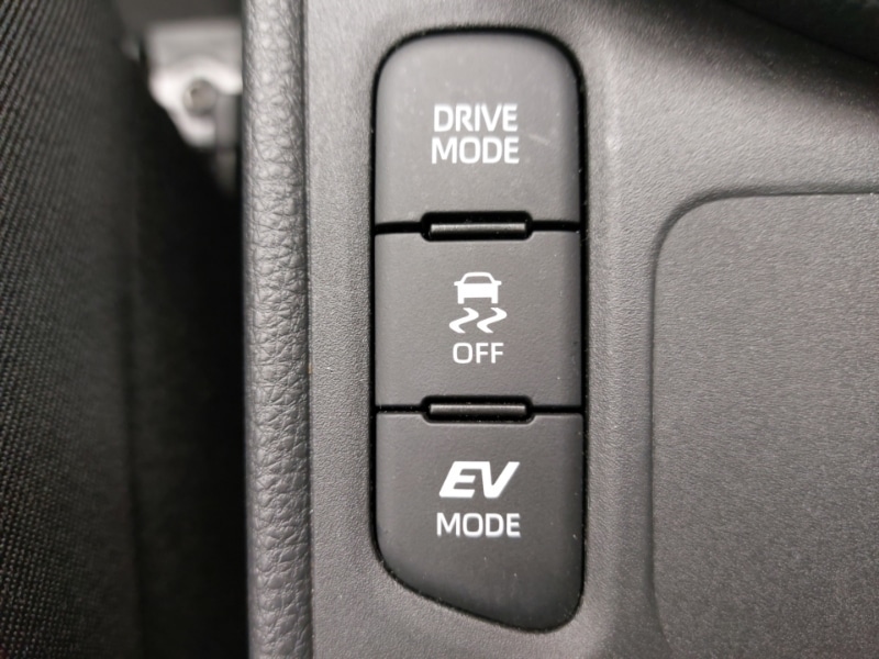 Used Mazda Mazda2 HYBRID 2024 for sale - 78132878: Photo 14