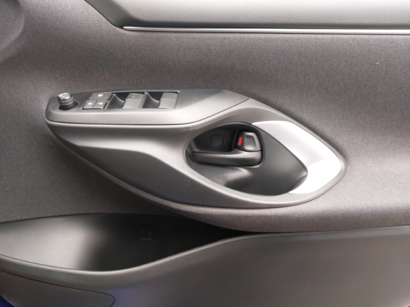 Used Mazda Mazda2 HYBRID 2024 for sale - 78132878: Photo 19