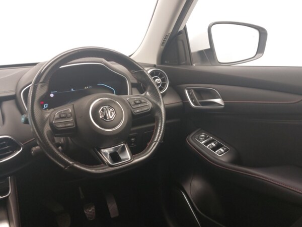 Used MG MG HS 2022 for sale - 76225936: Photo 11