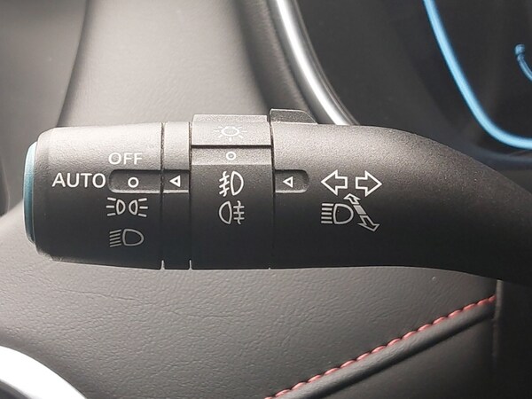 Used MG MG HS 2022 for sale - 76225936: Photo 15