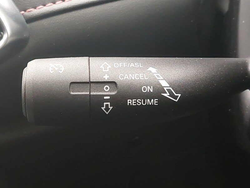 Used MG MG HS 2022 for sale - 76225936: Photo 16