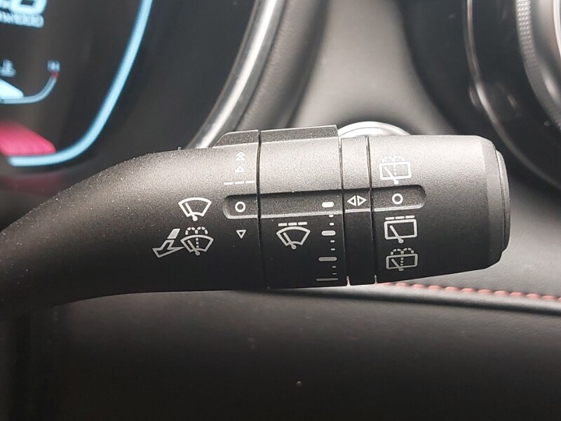 Used MG MG HS 2022 for sale - 76225936: Photo 17