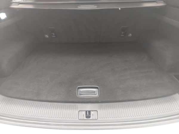 Used MG MG HS 2022 for sale - 76225936: Photo 8