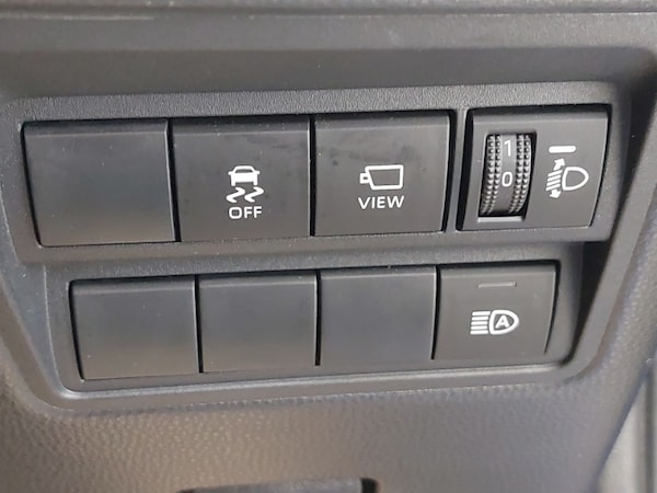 Used Toyota Yaris Cross 2022 for sale - 75617778: Photo 12