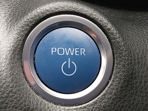 Used Toyota Yaris Cross 2022 for sale - 75617778: Photo 16