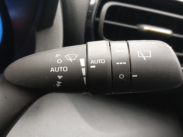 Used Toyota Yaris Cross 2022 for sale - 75617778: Photo 18