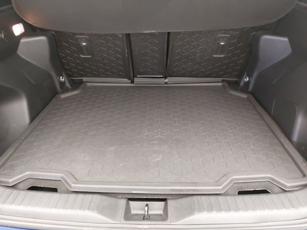 Used Toyota Yaris Cross 2022 for sale - 75617778: Photo 8