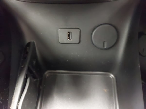 Used Vauxhall ADAM 2017 for sale - 76108157: Photo 15