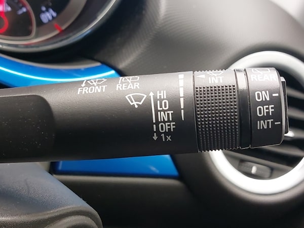 Used Vauxhall ADAM 2017 for sale - 76108157: Photo 17
