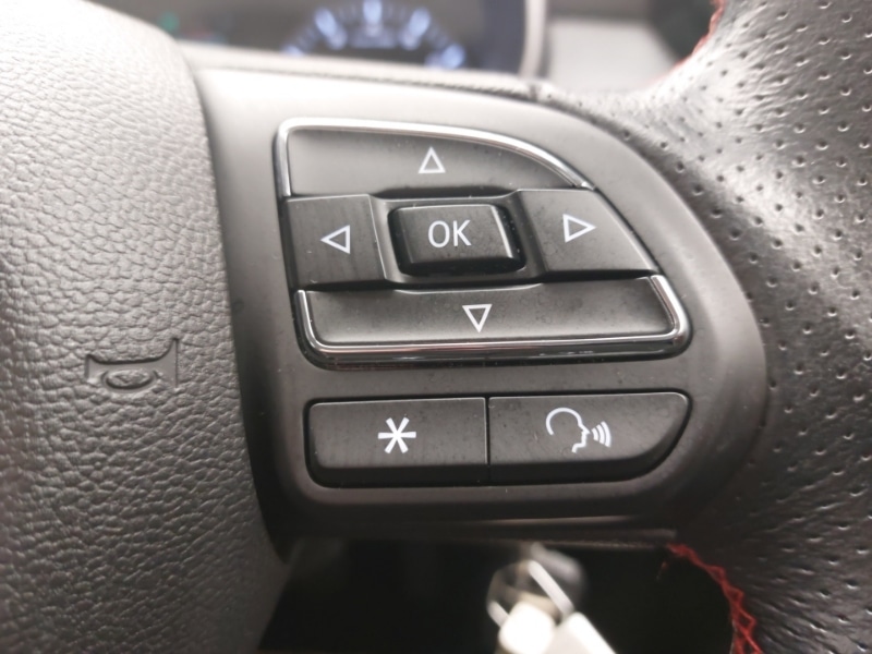 Used MG MG ZS 2021 for sale - 76785785: Photo 13