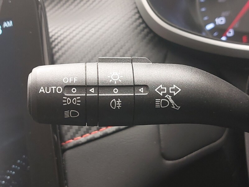 Used MG MG ZS 2021 for sale - 76785785: Photo 14