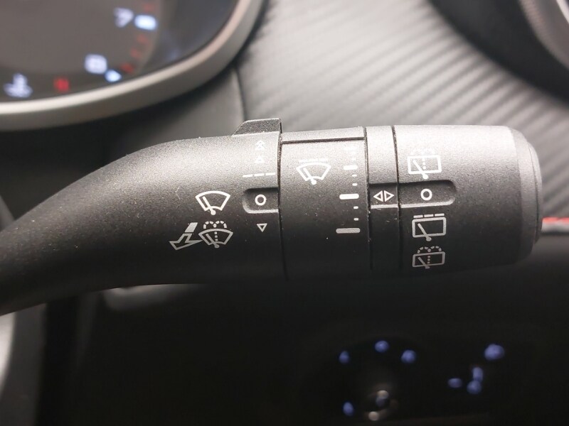 Used MG MG ZS 2021 for sale - 76785785: Photo 16