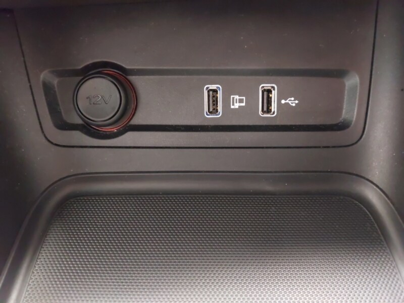 Used MG MG ZS 2021 for sale - 76785785: Photo 17