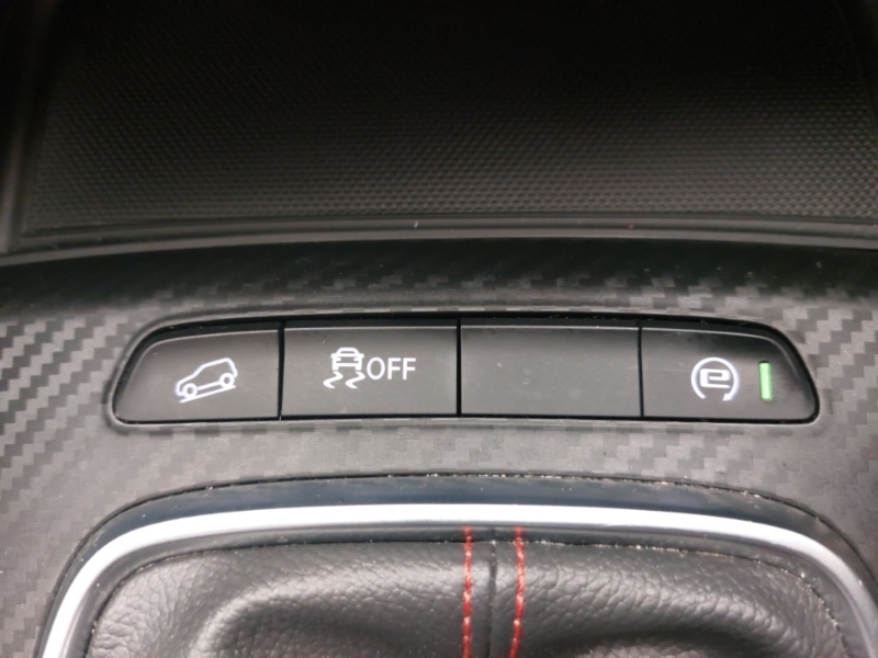 Used MG MG ZS 2021 for sale - 76785785: Photo 18