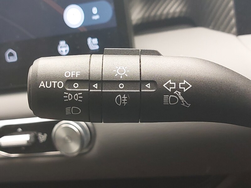 Used MG MGS5 2025 for sale - 77815547: Photo 14