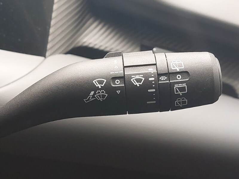 Used MG MGS5 2025 for sale - 77815547: Photo 15