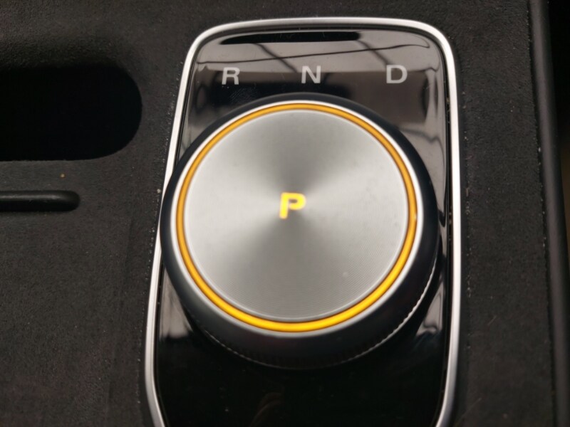 Used MG MGS5 2025 for sale - 77815547: Photo 16