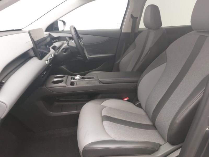 Used MG MGS5 2025 for sale - 77815547: Photo 5