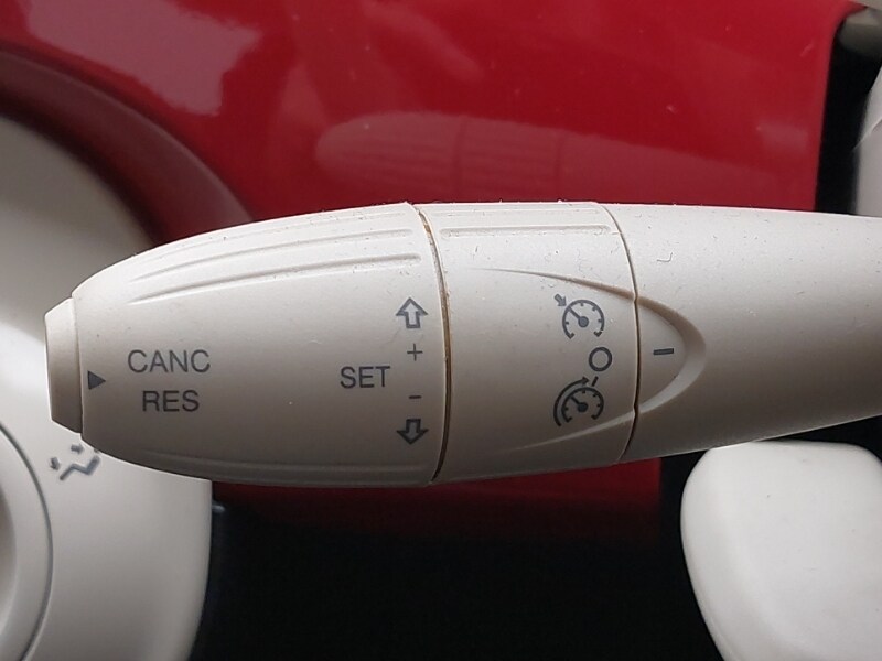 Used Fiat 500 2020 for sale - 76779396: Photo 15