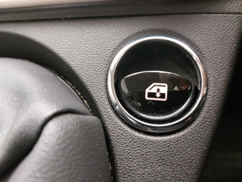 Used Fiat 500 2020 for sale - 76779396: Photo 17