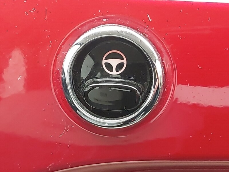 Used Fiat 500 2020 for sale - 76779396: Photo 18