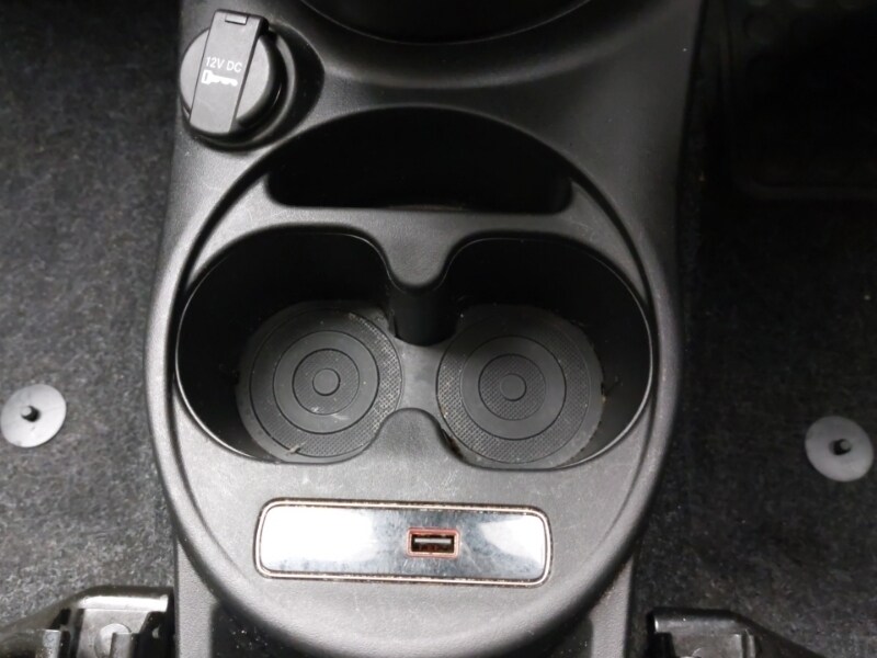 Used Fiat 500 2020 for sale - 76779396: Photo 19