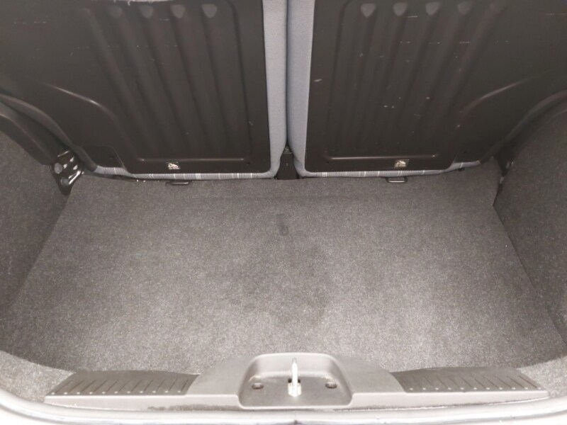 Used Fiat 500 2020 for sale - 76779396: Photo 8