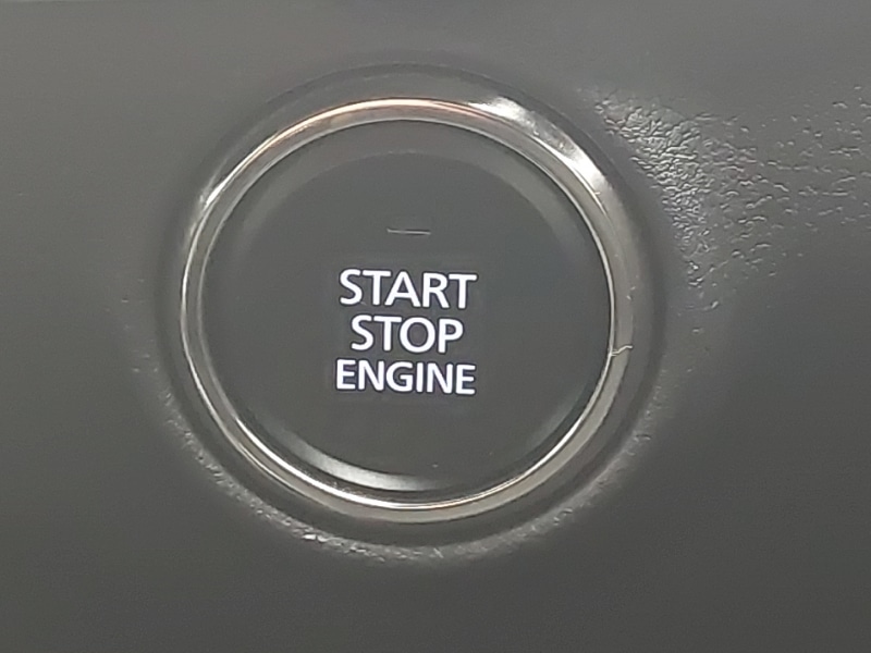 Used Mazda Mazda3 2025 for sale - 76478361: Photo 15