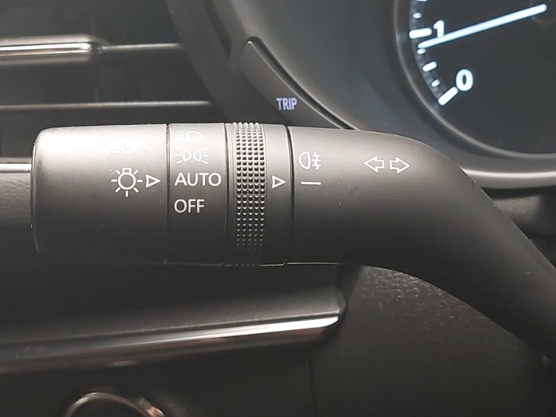 Used Mazda Mazda3 2025 for sale - 76478361: Photo 16