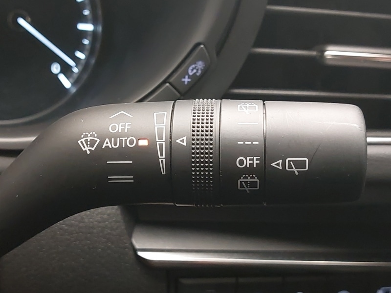 Used Mazda Mazda3 2025 for sale - 76478361: Photo 17