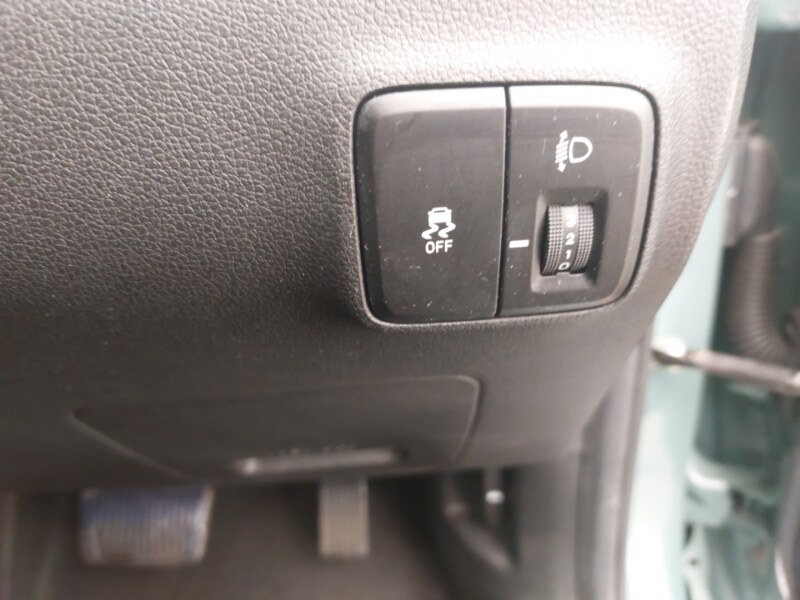 Used Hyundai i10 2023 for sale - 77815553: Photo 13