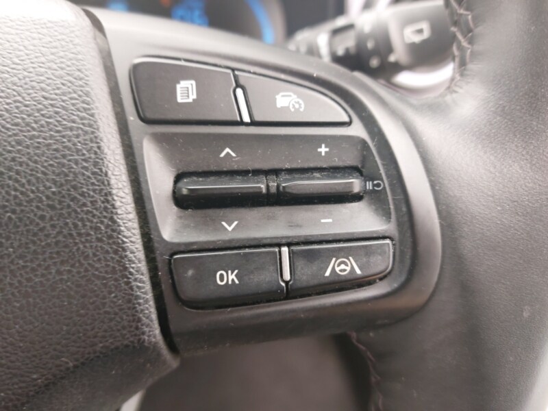 Used Hyundai i10 2023 for sale - 77815553: Photo 14