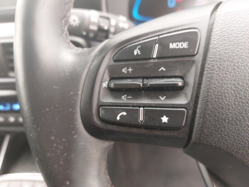 Used Hyundai i10 2023 for sale - 77815553: Photo 15