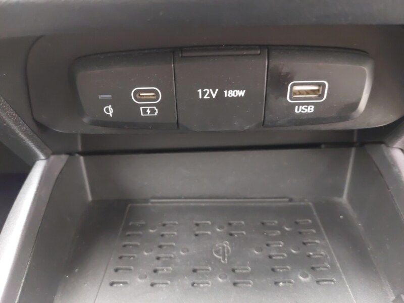 Used Hyundai i10 2023 for sale - 77815553: Photo 17