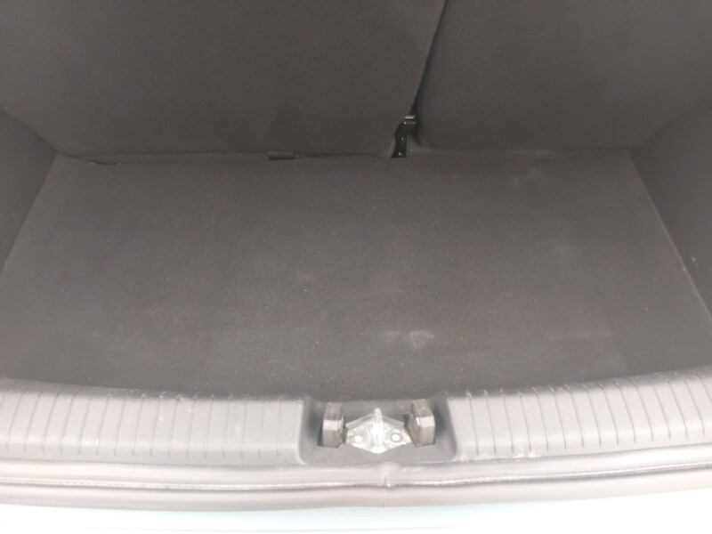 Used Hyundai i10 2023 for sale - 77815553: Photo 8