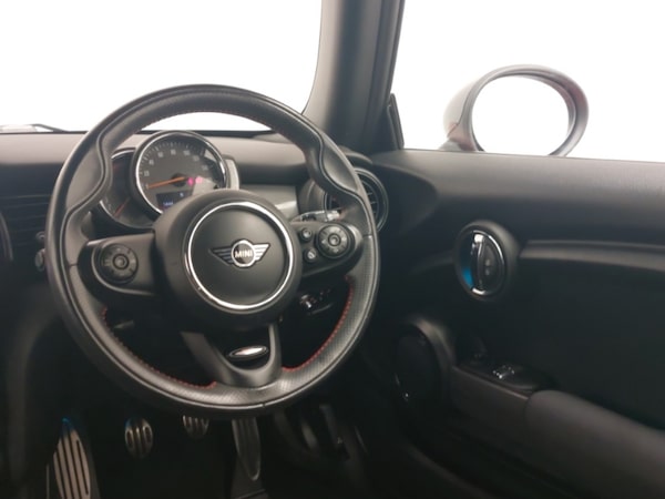 Used MINI Hatch 2019 for sale - 76213085: Photo 11