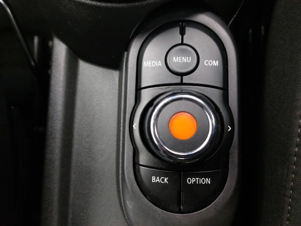 Used MINI Hatch 2019 for sale - 76213085: Photo 13