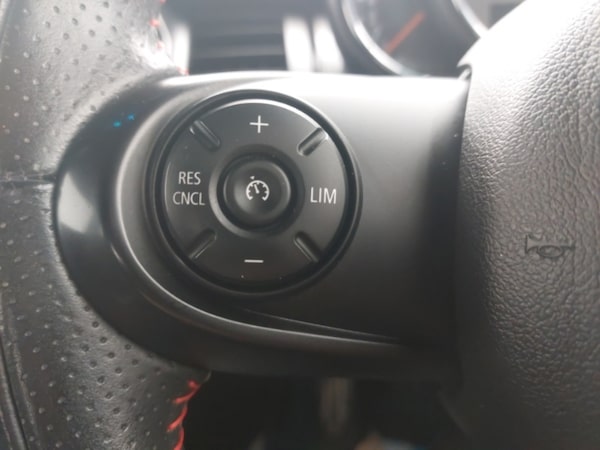 Used MINI Hatch 2019 for sale - 76213085: Photo 14