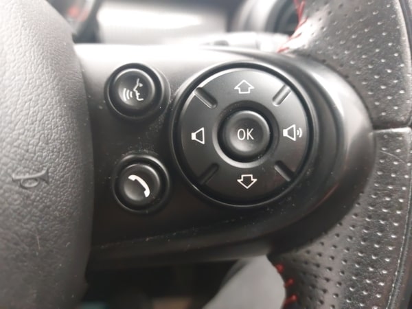 Used MINI Hatch 2019 for sale - 76213085: Photo 15