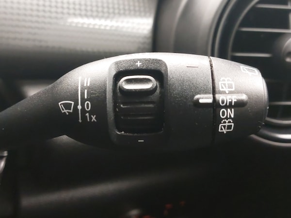 Used MINI Hatch 2019 for sale - 76213085: Photo 17