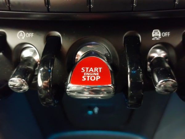 Used MINI Hatch 2019 for sale - 76213085: Photo 18