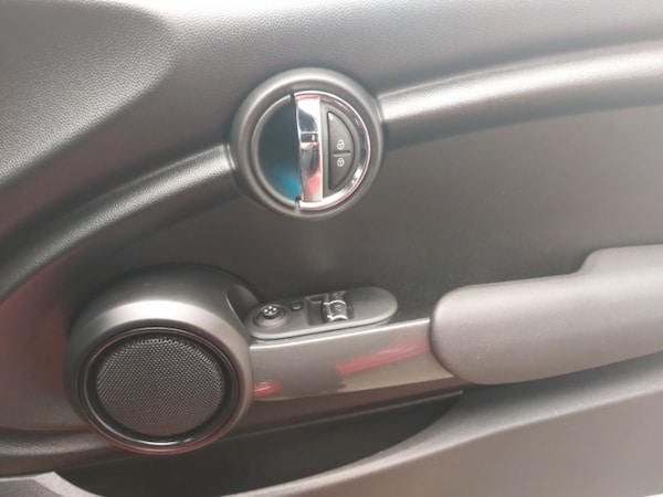 Used MINI Hatch 2019 for sale - 76213085: Photo 19