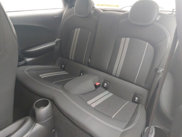 Used MINI Hatch 2019 for sale - 76213085: Photo 6