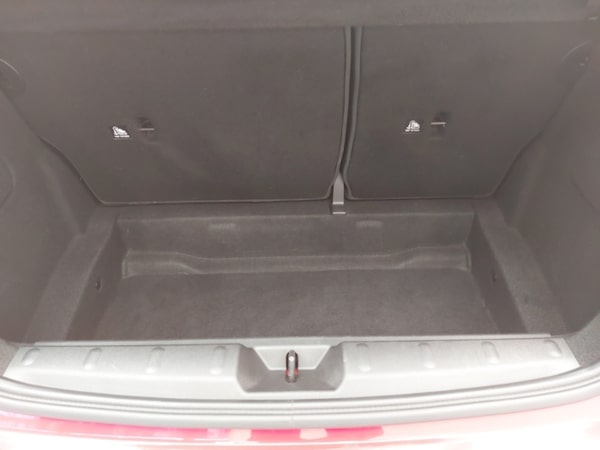 Used MINI Hatch 2019 for sale - 76213085: Photo 8