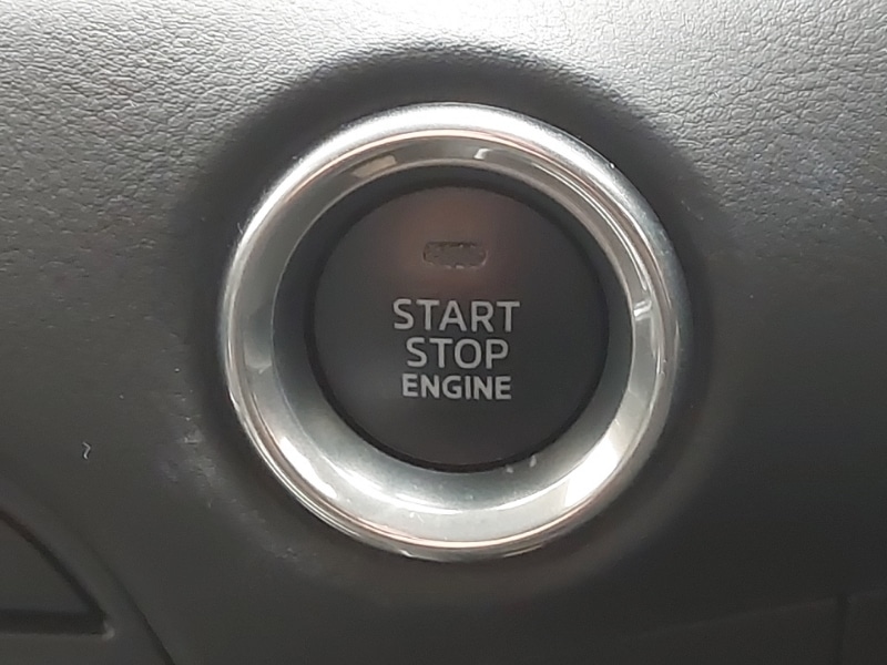 Used Mazda CX-5 2023 for sale - 76393084: Photo 15