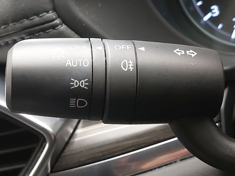 Used Mazda CX-5 2023 for sale - 76393084: Photo 16